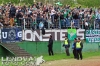 Haladas-FTC_0-1_20140518_67