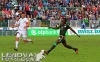 Haladas-FTC_0-1_20140518_70