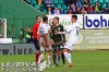 Haladas-FTC_0-1_20140518_74