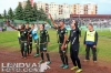 Haladas-FTC_0-1_20140518_82