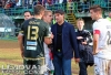 Haladas-FTC_0-1_20140518_92