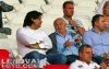 HUN-DEN_2-2_20140522_04