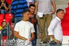 HUN-DEN_2-2_20140522_05