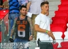 HUN-DEN_2-2_20140522_06