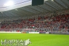 HUN-DEN_2-2_20140522_07