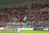 HUN-DEN_2-2_20140522_08