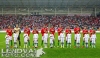 HUN-DEN_2-2_20140522_14