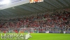 HUN-DEN_2-2_20140522_19