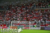 HUN-DEN_2-2_20140522_20