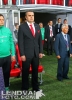 HUN-DEN_2-2_20140522_22