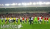 HUN-DEN_2-2_20140522_26