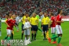 HUN-DEN_2-2_20140522_28