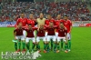 HUN-DEN_2-2_20140522_30