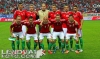 HUN-DEN_2-2_20140522_31