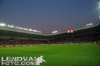 HUN-DEN_2-2_20140522_32