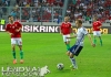 HUN-DEN_2-2_20140522_33