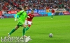 HUN-DEN_2-2_20140522_34