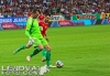 HUN-DEN_2-2_20140522_35