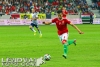 HUN-DEN_2-2_20140522_36