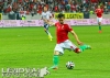 HUN-DEN_2-2_20140522_37