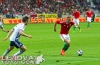 HUN-DEN_2-2_20140522_38