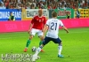 HUN-DEN_2-2_20140522_41
