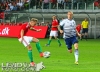 HUN-DEN_2-2_20140522_44