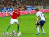 HUN-DEN_2-2_20140522_46