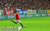 HUN-DEN_2-2_20140522_47