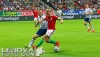 HUN-DEN_2-2_20140522_49