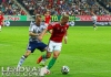HUN-DEN_2-2_20140522_50