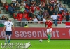 HUN-DEN_2-2_20140522_51