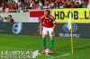 HUN-DEN_2-2_20140522_54