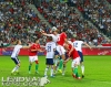 HUN-DEN_2-2_20140522_55