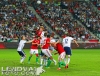 HUN-DEN_2-2_20140522_56