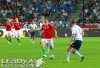 HUN-DEN_2-2_20140522_57