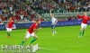 HUN-DEN_2-2_20140522_58