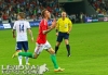 HUN-DEN_2-2_20140522_59
