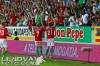 HUN-DEN_2-2_20140522_61