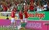 HUN-DEN_2-2_20140522_62