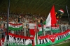 HUN-DEN_2-2_20140522_65