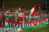 HUN-DEN_2-2_20140522_66