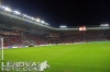 HUN-DEN_2-2_20140522_67