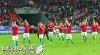 HUN-DEN_2-2_20140522_70