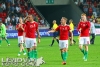 HUN-DEN_2-2_20140522_71