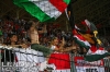 HUN-DEN_2-2_20140522_72