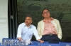 Puskas-DVSC_0-1_20140525_01