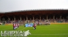 Puskas-DVSC_0-1_20140525_03