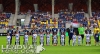 Puskas-DVSC_0-1_20140525_04