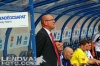 Puskas-DVSC_0-1_20140525_05